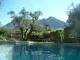 Guesthouse Bed and Breakfast French Riviera